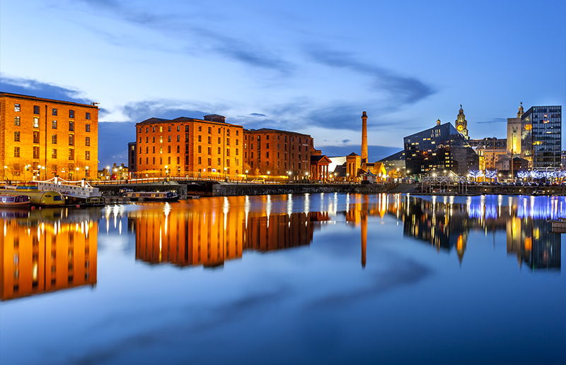 B&F-Liverpool_City1 B&F-Liverpool_City1