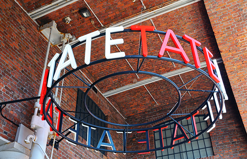 B&F-Liverpool_tate B&F-Liverpool_tate